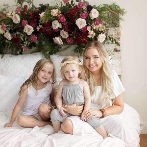 Meet your Posher, Sam